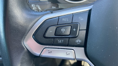 Volkswagen Tiguan 1.5 TSI 150 Life 5dr DSG Petrol Estate